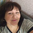 Велана, 56 лет