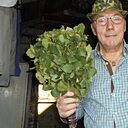 Евгений, 68 лет
