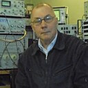 Евгений, 68 лет