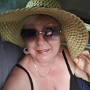 Марина, 65 лет