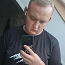 Алексей, 26 лет