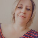 Иоанна, 34 лет