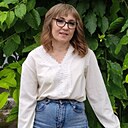 Ирина, 44 года