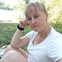 Викуся, 38 лет