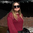 Наталья, 44 года