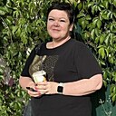 Анна, 47 лет