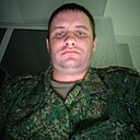 Александр, 32 года