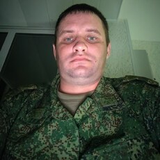 Фотография мужчины Александр, 32 года из г. Нижний Новгород