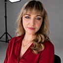 Марина, 37 лет
