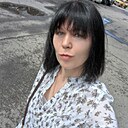 Валентина, 39 лет