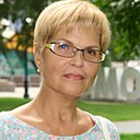 Рита, 64 года
