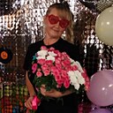 Ирина, 50 лет