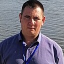 Александр, 38 лет