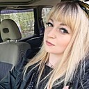 Ekaterina, 38 лет