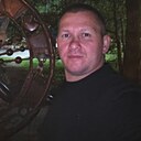 Дмитрий, 44 года