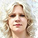 Наталья, 37 лет