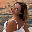 Олимпиада, 39 года
