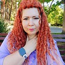 Ксюша, 42 года