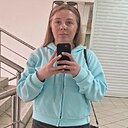 Ксения, 29 лет
