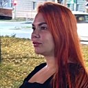 Юлия, 34 года