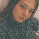 Александра, 23 года
