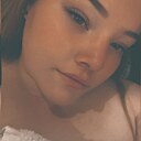 Александра, 23 года