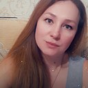 Катерина, 38 лет