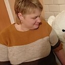 Валентина, 48 лет