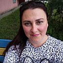 Надежда, 38 лет