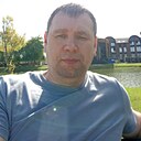 Александр, 50 лет