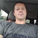 Саня, 38 лет