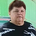 Татьяна, 61 год