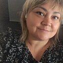 Лена, 47 лет