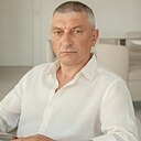 Сергей, 52 года