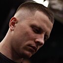 Алексей, 34 года
