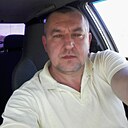 Юрий, 52 года