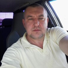 Фотография мужчины Юрий, 52 года из г. Курганинск