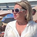 Светлана, 54 года