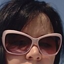 Элла, 47 лет