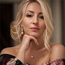 Анна, 41 год