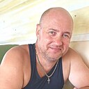 Евгений, 43 года