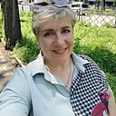 Ирина, 54 года