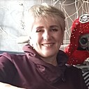 Ирина, 54 года