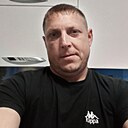 Александр, 36 лет