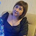 Вероника, 40 лет