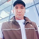 Александр, 36 лет