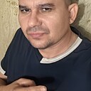 Артём, 38 лет