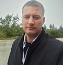 Александр, 37 лет
