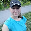 Ксюша, 33 лет