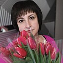 Татьяна, 41 год